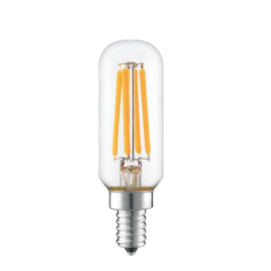 T6 E12 LED Filament bulb