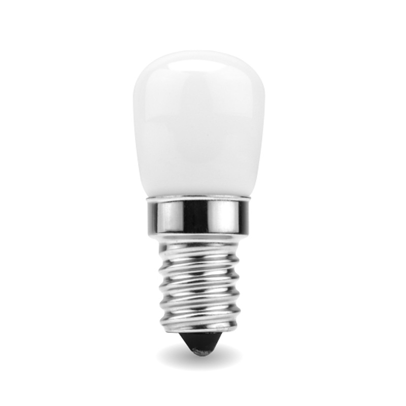 ST26 E14 LED Refrigerator bulb