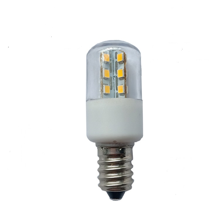 Refrigerator LED light bulb manufacturer