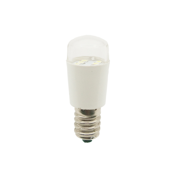 LED Light Bulb for Whirlpool refrigerator fridge