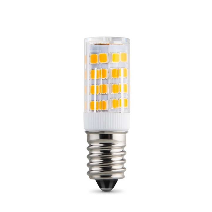 SES E14 Fridge LED Light Bulb