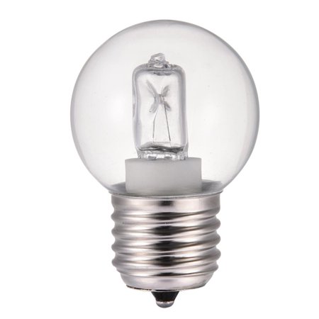 Oven Cooker Bulb Lamp Heat Resistant Light 500°C