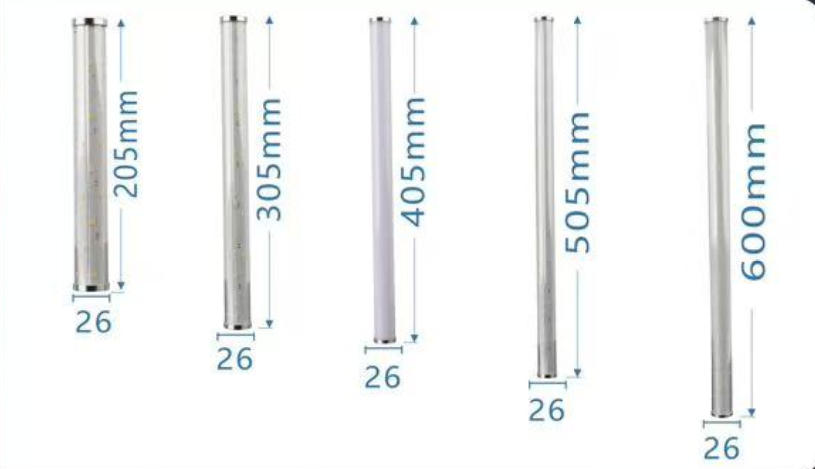 led-tube-light-bulb.jpg