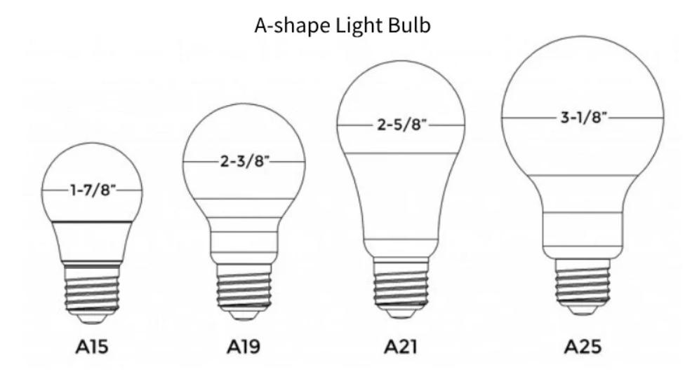 A19-LED-BULB.jpg A19-LED-BULB.jpg