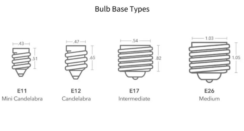 e26-base.jpg e26-base.jpg
