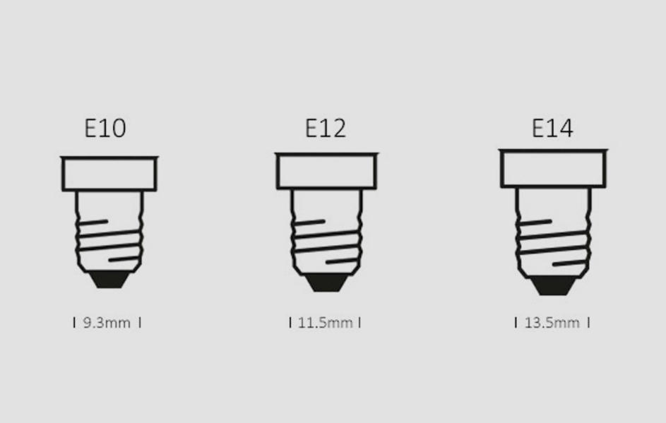 Small Edison Screw.jpg