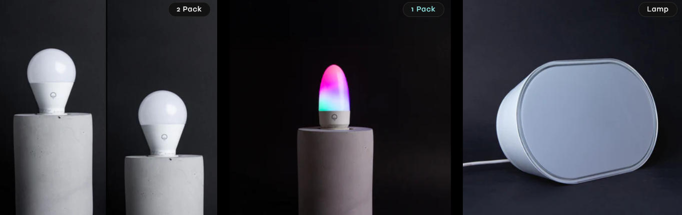 LIFX - Smart Lighting.jpg