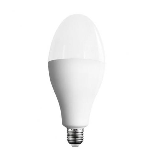 30W E26 Energy Efficient LED light bulbs