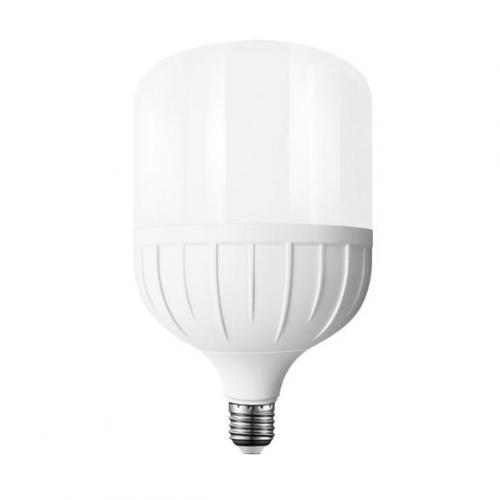 50W High Lumen LED Bulb for High Bay Lights