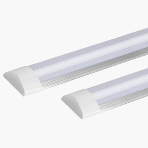 5FT LED Batten light for Garage Shop 