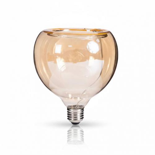 Art Decor Vintage Filament Edison Bulb