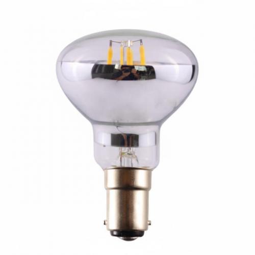 BA15D LED R50 Reflector Bulb