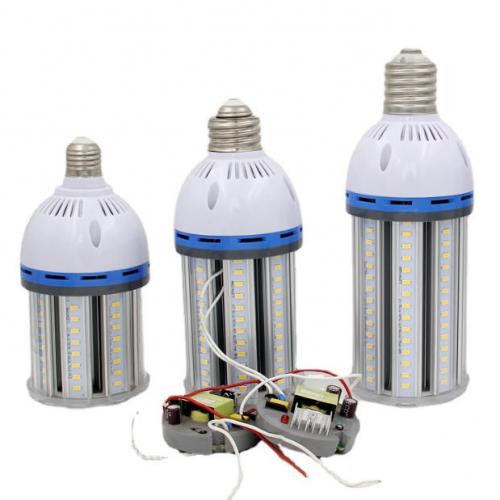 Corn bulb LED HID Retrofit lights