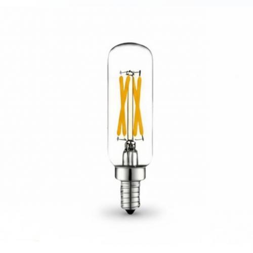 E14 Small Edison Screw LED Filament Bulb