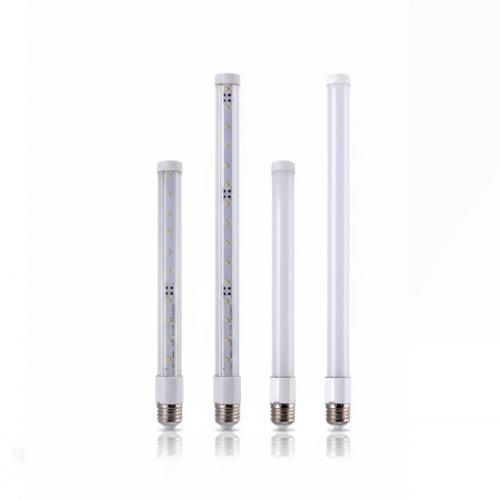 E27 Base Long LED Tube Light Bulb​