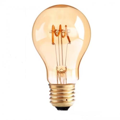 E27 Bulb Edison Screw LED Vintage bulbs