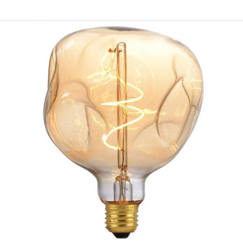 Extra Large LED Bulbs Decorative Edison Light