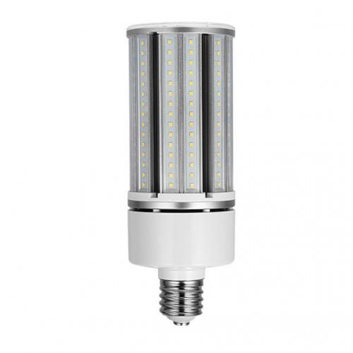 IP65 100Watt LED Corn bulb for HID HPS