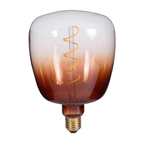 Large Edison LED Filament bulbs