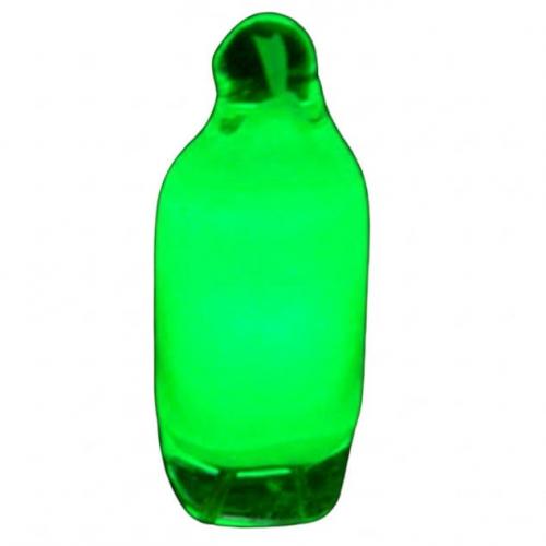 NE2 Green Neon Bulb Miniature lamp