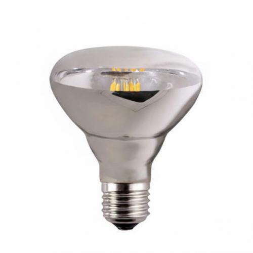 R95 Bulb LED Reflector lamp