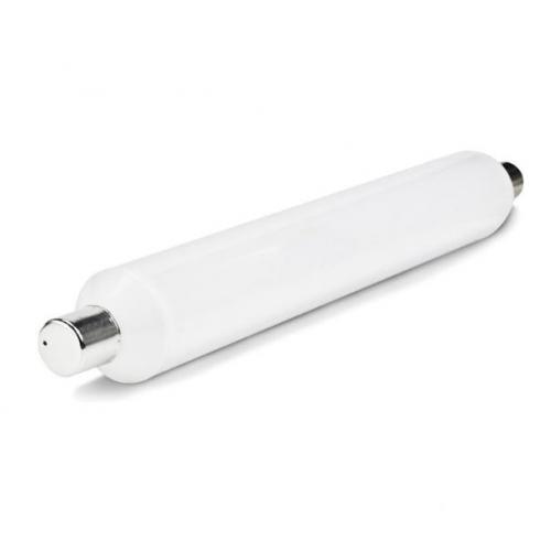 S15 Bulb LED Strip Tube light 221 284mm