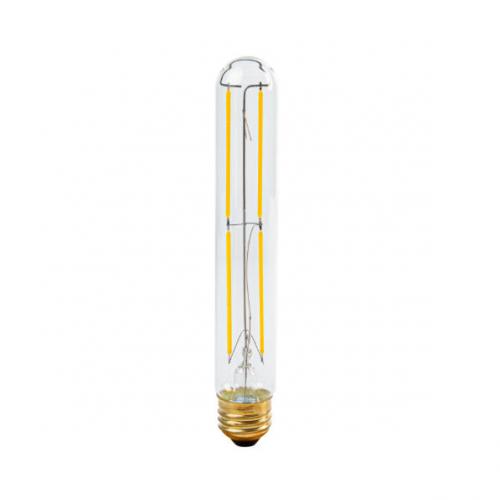 T30 Tubular LED Filament bulb