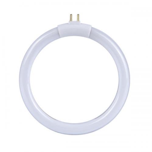 T4 Circle Light Bulb Fluorescent Tube lamp