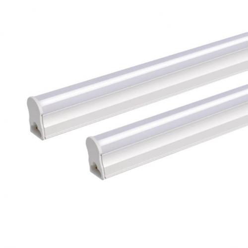 T5 LED Tube Lights 4FT Fluorescent Light