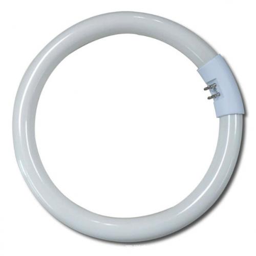 T5 Tube Circular Fluorescent Lamp