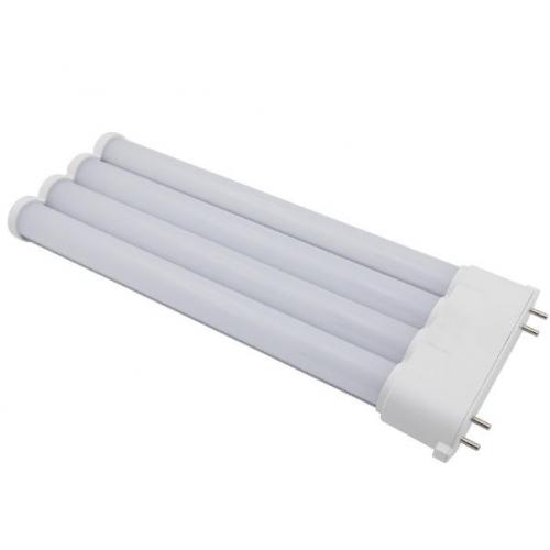 Tube light 2G10 LED Retrofit Bulbs​