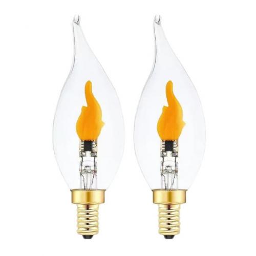 lights that imitate sunlight