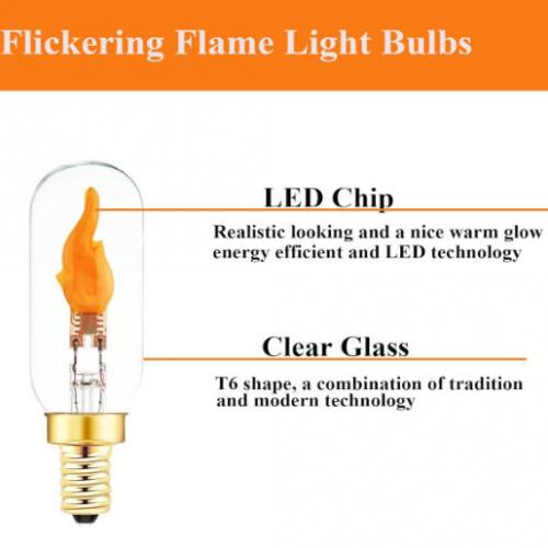 solar light bulbs outdoor