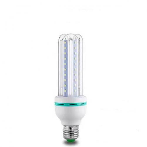 U shape E27 LED Corn light bulb​