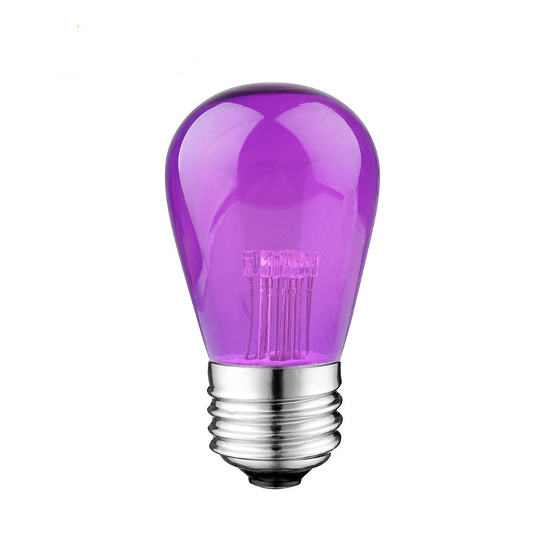 S14 LED Bulb