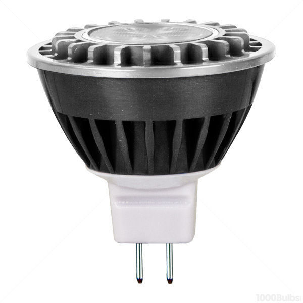MR16 3W LED Bulb