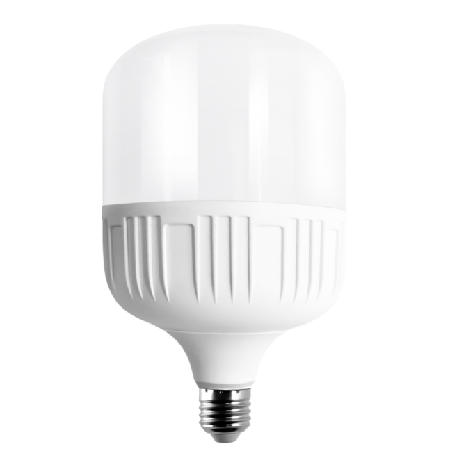High Power LED Light bulb