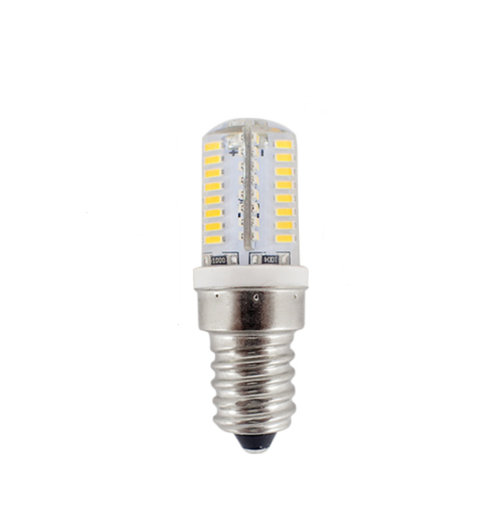 6S6 E12 LED Bulb