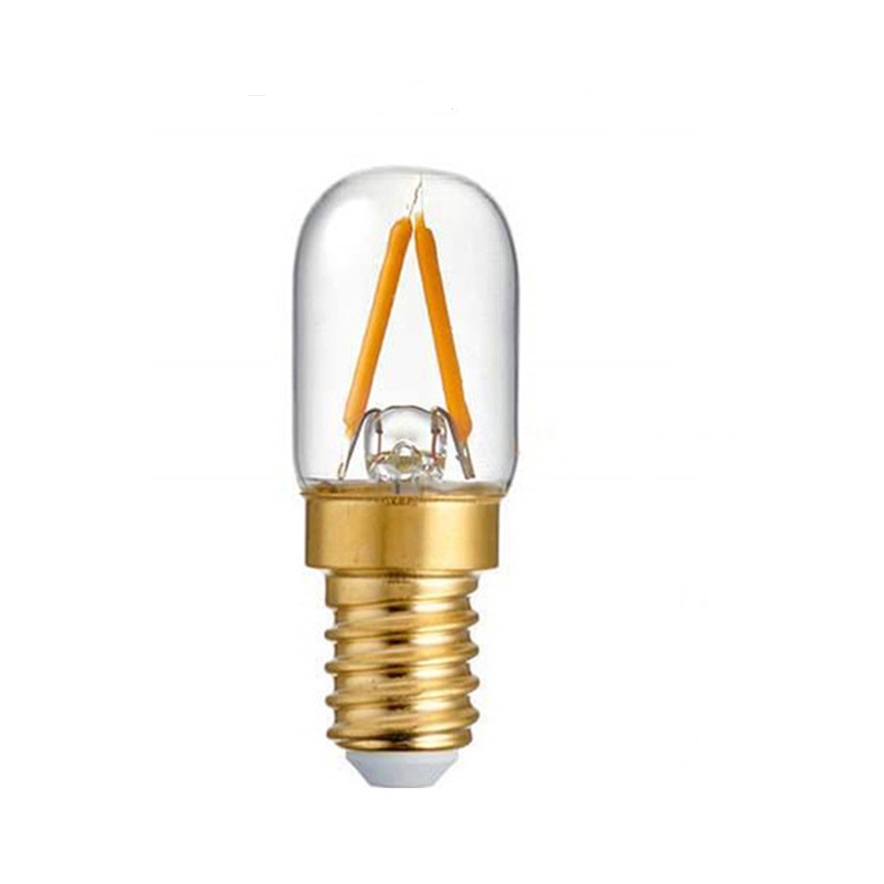 25W E14 Fridge Bulb LED Refrigerator bulb