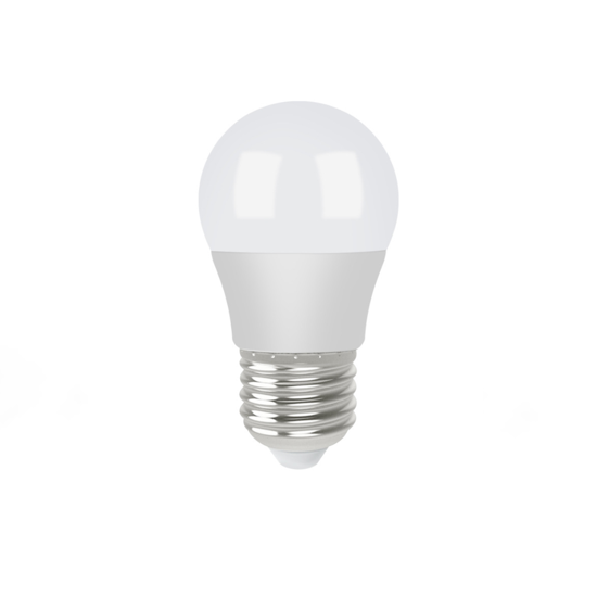 A15 5W E26 LED Refrigerator Appliance Light Bulb