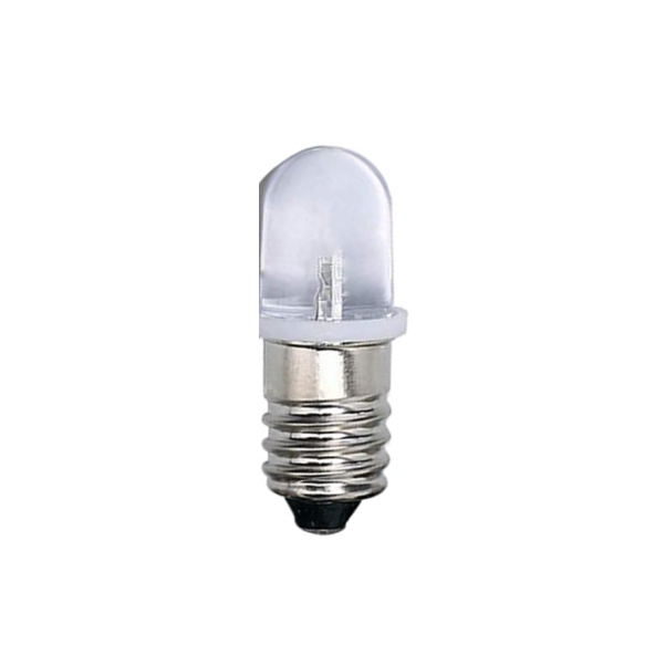 230V LED E10 Light bulb